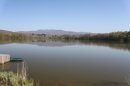 Etang de la Véronne